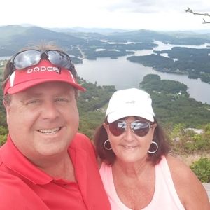 Meet your Posher, Janet